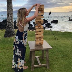 Meet your Posher, Kara